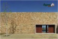 /album/obra-executada-em-condominio-de-bragan%c3%a7a-paulista-sp/a03-silvio-stemberg-jpg/
